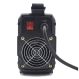 R Tech EasyArc 170 MMA Welder Package