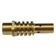 SN15 Tip Adaptor (6mm Thread)