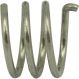 Binzel MB25 Nozzle Spring