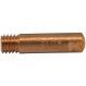 MB15 Contact Tip 0.8mm Genuine Binzel