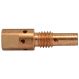 SN25 Tip Adaptor (6mm Thread)