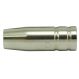 SN15 (MB15) Conical Shroud Genuine North