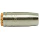SN25 (MB25) Conical Shroud Genuine North