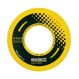 Diamond-X blade (140mm) for Exact 170 and 220 models