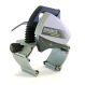 Pipe Cutter 15-220mm 220E 110v