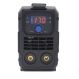 R Tech EasyArc 170 MMA Welder Package - Shop Soiled