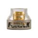 Furick BBW #16 2019 - Titanium Protector