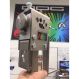 Furick K2 Bead Roller