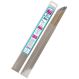 GrabPak - 312-17|ELOX R Electrode (2.5mm) 0.5kg