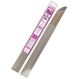 GrabPak - 6013|LOTUS Electrode (2.0mm) 0.5kg