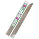 GrabPak - 7018|LASERB 47 Electrode (2.5mm) 0.5kg