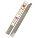 GrabPak - ELIT|CUT Electrode (4.0mm ) 0.5kg