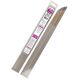 GrabPak - NiFe-Cl|ELNIFER Electrode (2.5mm) 0.5kg