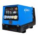GenSet 10kVA Diesel Generator 230V/110V 1500rpm