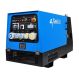 GenSet 10kVA Diesel Generator 230V/110V 3000rpm