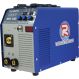 R-Tech 180 Amp Mig Welder Bundle