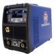 R-Tech 181 Digital MIG Welder Bundle