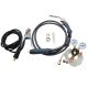 R-Tech 251 Digital Industrial MIG Welder - SHOP SOILED