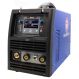 R-Tech 251 Digital MIG Welder Bundle