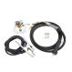 R-Tech 321 Digital Industrial MIG Welder (415v) 