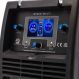 R-Tech MTS251 TFT Multi - MIG - DC TIG - MMA Welder 240V