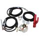 MIG Welder 450 Amp Industrial with seperate wire feed unit