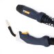 N15FE 3M MB15 North Klasik MIG torch - Flexible Neck