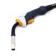 N15FE 3M MB15 North Klasik MIG torch - Flexible Neck