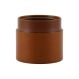 Insulator for Plasma I-CUT100P torch