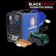R-Tech P31C Plasma Cutter Bundle