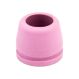Ceramic Cup - Plasma Cutter 50HF
