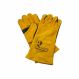 Prestige Mig Welding Glove Tan