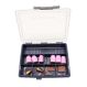 WP9/20 Gas Lens Starter Kit