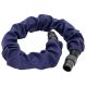 Breathing Tube - Spiritus Pro