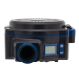 Blower Unit Assembly (No Battery) - Spiritus Pro