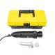 R-Tech Welding Tungsten Grinder 240V