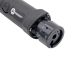R-Tech Welding Tungsten Grinder 240V