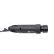 R-Tech Welding Tungsten Grinder 240V