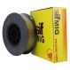 1.0mm A18 Mild Steel MIG Welding Wire 5KG