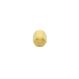 1/4" RH Nut