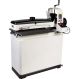 JET Drum Sander JWDS-2244OSC-M