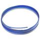 Bandsaw blade Promac 348 10/14 TPI (single)