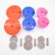 Ticon Turbo Manifold Back Purge Kit 1.25-2inch Set