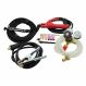 R-Tech 202 Digital DC TIG Welder (110/240V)