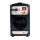 R-Tech DC TIG Welder 160 Amp 240v - Shop Soiled