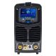 R-Tech 163 Digital DC TIG Welder 240v