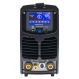R-Tech 163 Digital DC TIG Welder 240v - Shop Soiled