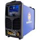 R-Tech 163 Digital DC TIG Welder 240v - Shop Soiled