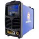 R-Tech 163 Digital DC TIG Welder Bundle