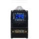 R-Tech 171 TFT Digital AC/DC TIG Welder 240v